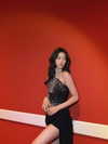 zuhazana Altpins Profile Picture