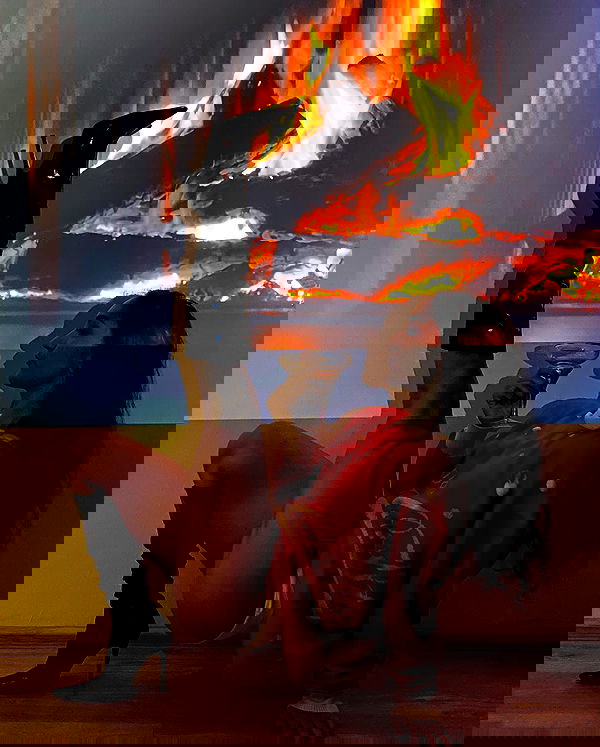 kkulakovaa image ~ Altpins