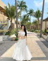 lyhythuedoxinh Altpins Profile Picture