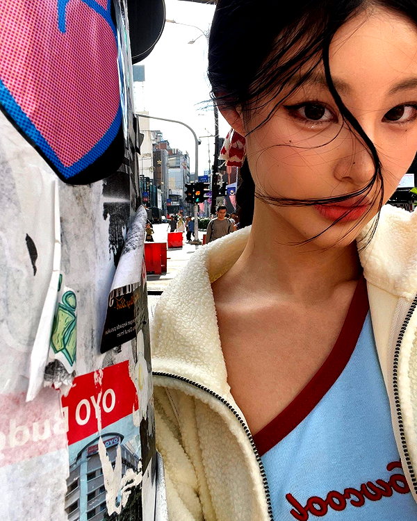 ll.lu1s instagram image archive image
