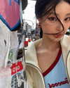 ll.lu1s Altpins Profile Picture