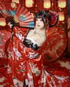 nixqq.425_ Altpins Profile Picture