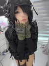 milliexxss Altpins Profile Picture