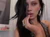 karolinaawasik Altpins Profile Picture