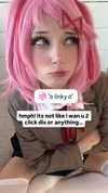 kennakins.cos Altpins Profile Picture