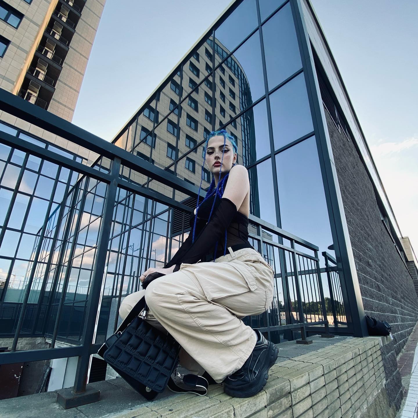 annfigmax instagram image archive image