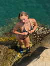 katrina.zaiceva Altpins Profile Picture