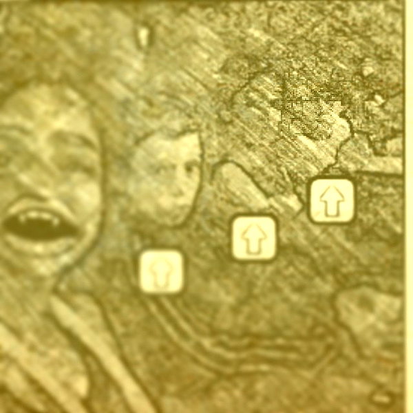 yuval_raz instagram image archive image