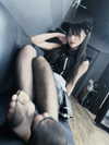 yamikumo_leisa Altpins Profile Picture