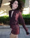 fair_mua Altpins Profile Picture