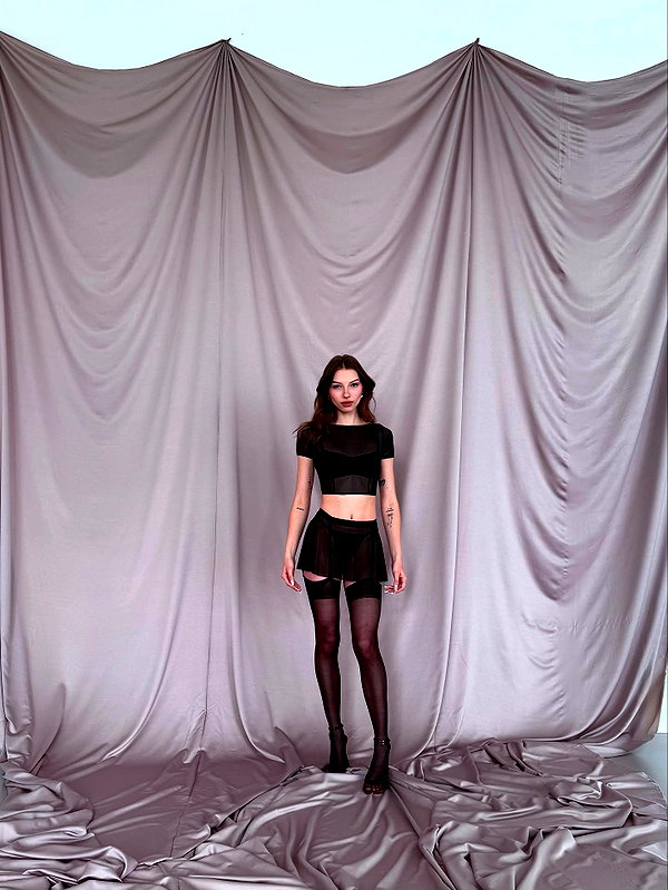 flashyouandme instagram image archive image