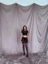 flashyouandme Altpins Profile Picture