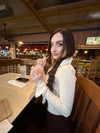 beebeeasmr18 Altpins Profile Picture