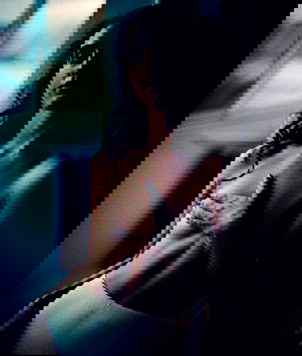 kkulakovaa image ~ Altpins