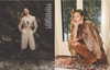 kafelnikova_a Altpins Profile Picture