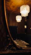 annabottoo Altpins Profile Picture