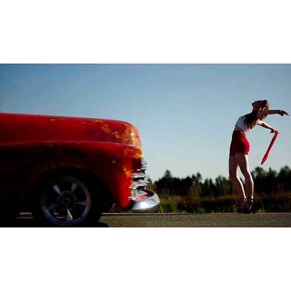 madelame instagram image archive image