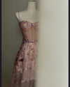 fair_mua Altpins Profile Picture