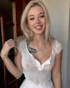milla19yo Altpins Profile Picture