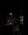 veroni22ka Altpins Profile Picture