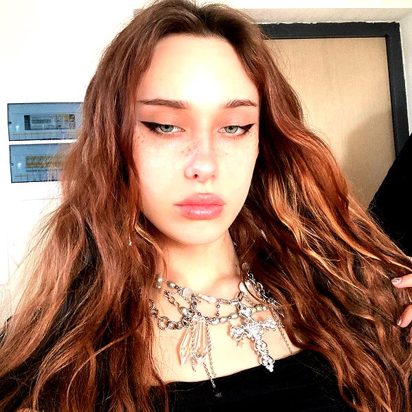 leanxhrt instagram image archive image