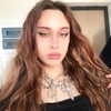 leanxhrt Altpins Profile Picture