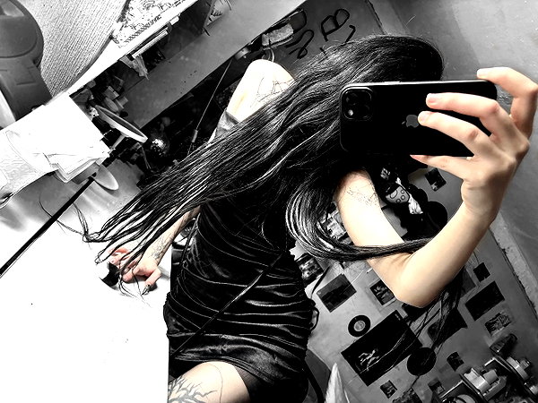 klywrxzzp instagram image archive image