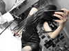 klywrxzzp Altpins Profile Picture