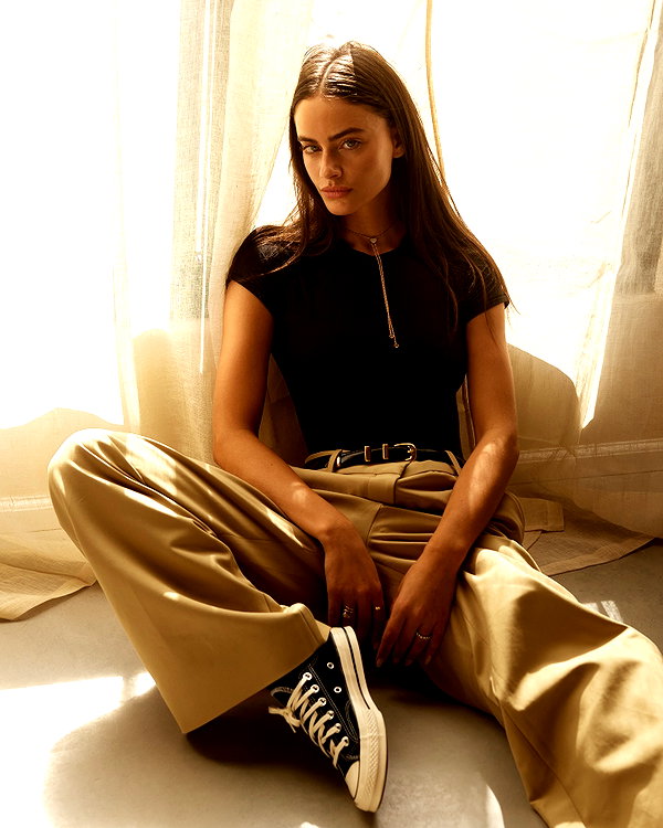 yaelshelbia instagram image archive image