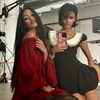 leonanaomii Altpins Profile Picture