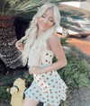 ellianawalmsley Altpins Profile Picture