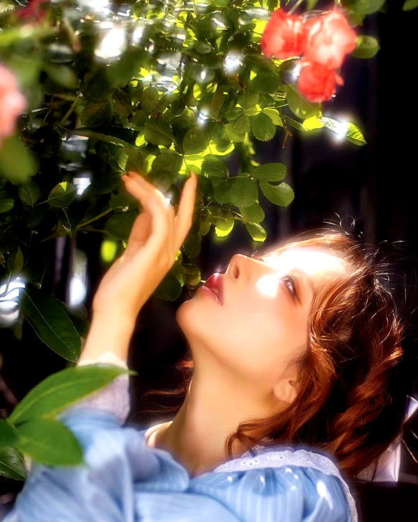 erokochiba instagram image archive image