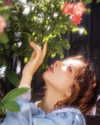 erokochiba Altpins Profile Picture