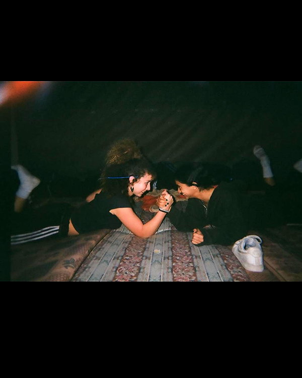 sh1rawein instagram image archive image