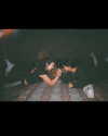 sh1rawein Altpins Profile Picture