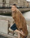 tatianakaer Altpins Profile Picture