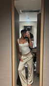 mika.ramosss Altpins Profile Picture