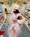 fair_mua Altpins Profile Picture