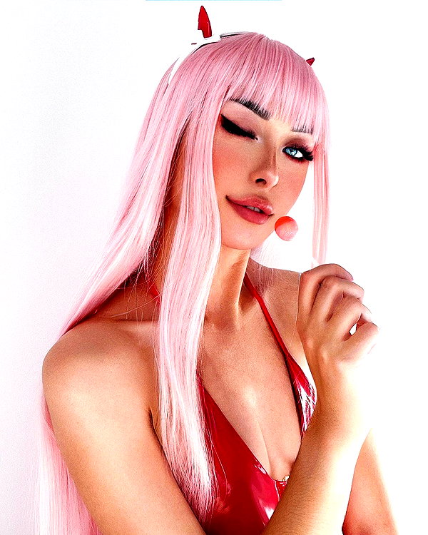 wanderlustluca instagram image archive image