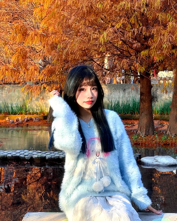 ____sy.02 instagram image archive image