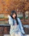 ____sy.02 Altpins Profile Picture