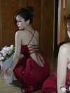 lyhythuedoxinh Altpins Profile Picture