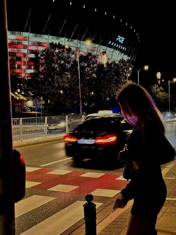 xoliwkapx instagram image archive image