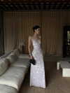 fair_mua Altpins Profile Picture