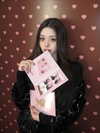 dear.zia Altpins Profile Picture