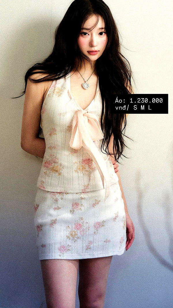phuongthao.1109 instagram image archive image
