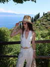 alexxndrraa Altpins Profile Picture