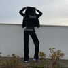 dear.zia Altpins Profile Picture