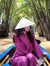 lyhythuedoxinh Altpins Profile Picture
