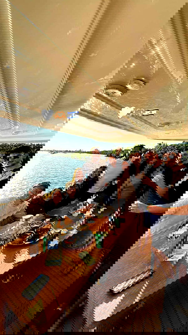 biton__adi biton__adi archive image